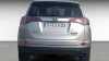 Toyota Rav4 RAV-4 2.5 hybrid 2WD Feel! Toyota Rav4 RAV-4 2.5 hybrid 2WD Feel!