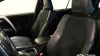 Toyota Rav4 RAV-4 2.5 hybrid 2WD Feel! Toyota Rav4 RAV-4 2.5 hybrid 2WD Feel!