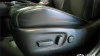 Toyota Rav4 RAV-4 2.5 hybrid 2WD Feel! Toyota Rav4 RAV-4 2.5 hybrid 2WD Feel!