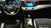 Toyota Rav4 RAV-4 2.5 hybrid 2WD Feel! Toyota Rav4 RAV-4 2.5 hybrid 2WD Feel!