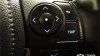 Toyota Rav4 RAV-4 2.5 hybrid 2WD Feel! Toyota Rav4 RAV-4 2.5 hybrid 2WD Feel!