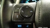 Toyota Rav4 RAV-4 2.5 hybrid 2WD Feel! Toyota Rav4 RAV-4 2.5 hybrid 2WD Feel!