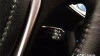 Toyota Rav4 RAV-4 2.5 hybrid 2WD Feel! Toyota Rav4 RAV-4 2.5 hybrid 2WD Feel!