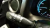 Toyota Rav4 RAV-4 2.5 hybrid 2WD Feel! Toyota Rav4 RAV-4 2.5 hybrid 2WD Feel!