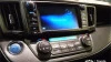 Toyota Rav4 RAV-4 2.5 hybrid 2WD Feel! Toyota Rav4 RAV-4 2.5 hybrid 2WD Feel!
