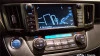 Toyota Rav4 RAV-4 2.5 hybrid 2WD Feel! Toyota Rav4 RAV-4 2.5 hybrid 2WD Feel!