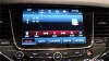 Toyota Rav4 RAV-4 2.5 hybrid 2WD Feel! Toyota Rav4 RAV-4 2.5 hybrid 2WD Feel!
