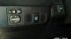 Toyota Rav4 RAV-4 2.5 hybrid 2WD Feel! Toyota Rav4 RAV-4 2.5 hybrid 2WD Feel!