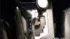 Toyota Rav4 RAV-4 2.5 hybrid 2WD Feel! Toyota Rav4 RAV-4 2.5 hybrid 2WD Feel!