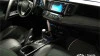 Toyota Rav4 RAV-4 2.5 hybrid 2WD Feel! Toyota Rav4 RAV-4 2.5 hybrid 2WD Feel!