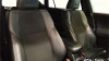 Toyota Rav4 RAV-4 2.5 hybrid 2WD Feel! Toyota Rav4 RAV-4 2.5 hybrid 2WD Feel!