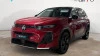 Citroën C5 Aircross HYBRID 107kW (145CV) e-DCS6 Max