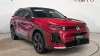Citroën C5 Aircross HYBRID 107kW (145CV) e-DCS6 Max