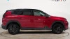 Citroën C5 Aircross HYBRID 107kW (145CV) e-DCS6 Max