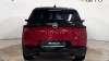 Citroën C5 Aircross HYBRID 107kW (145CV) e-DCS6 Max