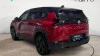 Citroën C5 Aircross HYBRID 107kW (145CV) e-DCS6 Max