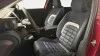 Citroën C5 Aircross HYBRID 107kW (145CV) e-DCS6 Max