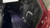 Citroën C5 Aircross HYBRID 107kW (145CV) e-DCS6 Max