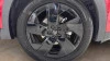 Citroën C5 Aircross HYBRID 107kW (145CV) e-DCS6 Max