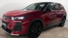 Citroën C5 Aircross HYBRID 107kW (145CV) e-DCS6 Max