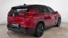 Citroën C5 Aircross HYBRID 107kW (145CV) e-DCS6 Max