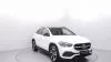 Mercedes-Benz Clase GLA 200D