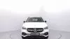 Mercedes-Benz Clase GLA 200D