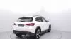 Mercedes-Benz Clase GLA 200D