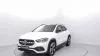 Mercedes-Benz Clase GLA 200D