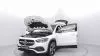 Mercedes-Benz Clase GLA 200D