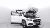 Mercedes-Benz Clase GLA 200D