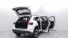 Mercedes-Benz Clase GLA 200D