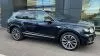 Bentley Bentayga 4.0 V8 4WD AUTO