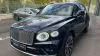 Bentley Bentayga 4.0 V8 4WD AUTO