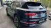 Bentley Bentayga 4.0 V8 4WD AUTO