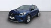 Renault Captur   TCe GPF Micro Hibrido Evolution 103kW