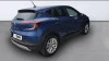 Renault Captur   TCe GPF Micro Hibrido Evolution 103kW