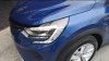 Renault Captur   TCe GPF Micro Hibrido Evolution 103kW