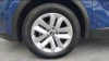 Renault Captur   TCe GPF Micro Hibrido Evolution 103kW