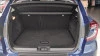 Renault Captur   TCe GPF Micro Hibrido Evolution 103kW