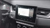 Renault Captur   TCe GPF Micro Hibrido Evolution 103kW