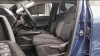 Renault Captur   TCe GPF Micro Hibrido Evolution 103kW