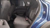 Renault Captur   TCe GPF Micro Hibrido Evolution 103kW