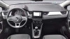 Renault Captur   TCe GPF Micro Hibrido Evolution 103kW