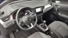 Renault Captur   TCe GPF Micro Hibrido Evolution 103kW