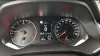 Renault Captur   TCe GPF Micro Hibrido Evolution 103kW