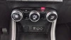 Renault Captur   TCe GPF Micro Hibrido Evolution 103kW