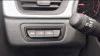 Renault Captur   TCe GPF Micro Hibrido Evolution 103kW