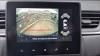 Renault Captur   TCe GPF Micro Hibrido Evolution 103kW