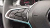 Renault Captur   TCe GPF Micro Hibrido Evolution 103kW